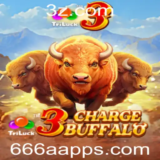 Descubra o Fascinante Mundo de 3ChargeBuffalo e o Impacto do 666a App