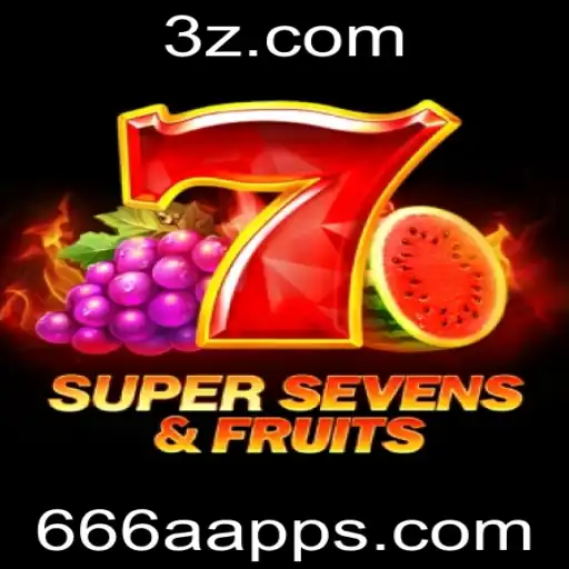 Explorando o Fascinante Mundo de 7SuperSevensFruits: Regras e Dicas
