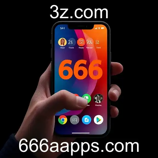 VIP Service 666a app - 24/7 Support and Exclusive Benefits