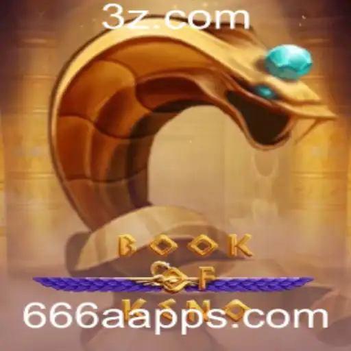 Descubra o Fascinante Universo do Jogo 'BookOfKeno'