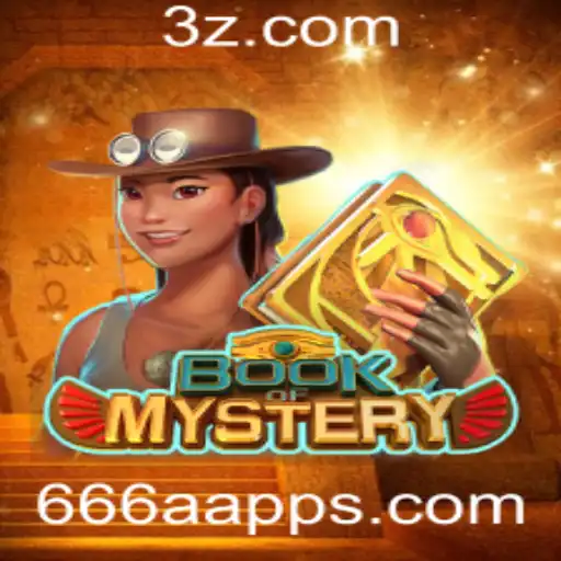 BookofMystery: Um Mergulho no Universo Enigmático do Jogo 666a App