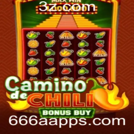 Explorando CaminodeChiliBonusBuy: O Jogo Que Está Elevando os Padrões