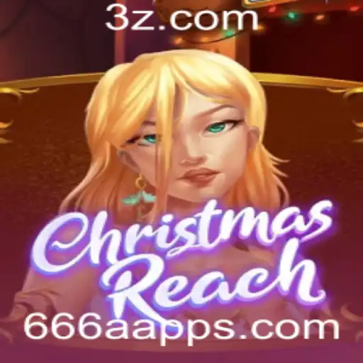 Descubra ChristmasReach: O Novo Fenômeno dos Jogos de Fim de Ano