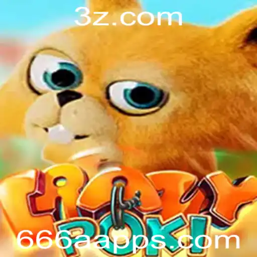 CrazyPoki: Explorando o Fenômeno do Jogo 666a App