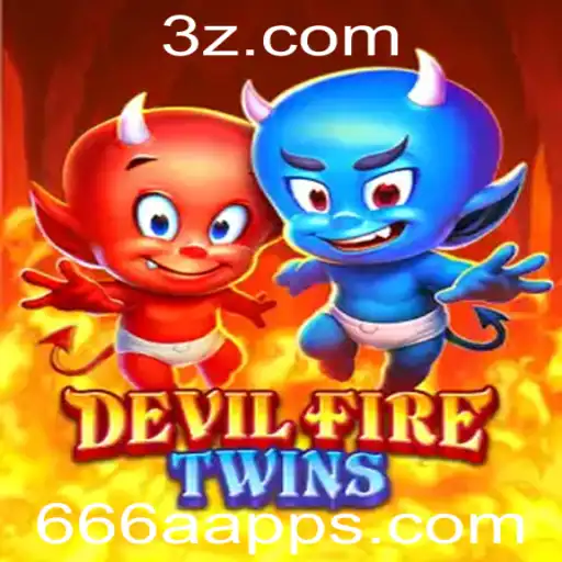 Descubra o Fascinante Mundo de DevilFireTwins: O Jogo Envolvente da Atualidade