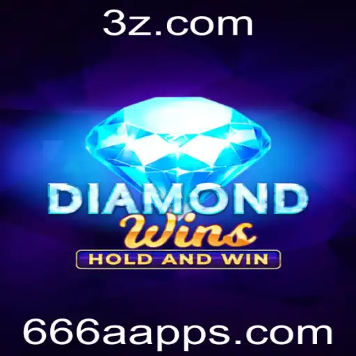 Explorando o Jogo 'DiamondWins': Introdução e Regras Essenciais