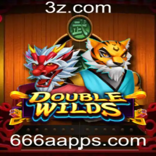 Explorando o Mundo de DoubleWilds: Um Guia Completo