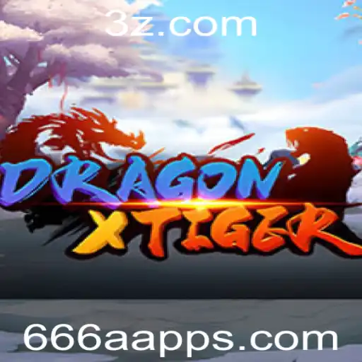 Explorando o Mundo de DragonXTiger: Uma Jornada Épica no 666a App