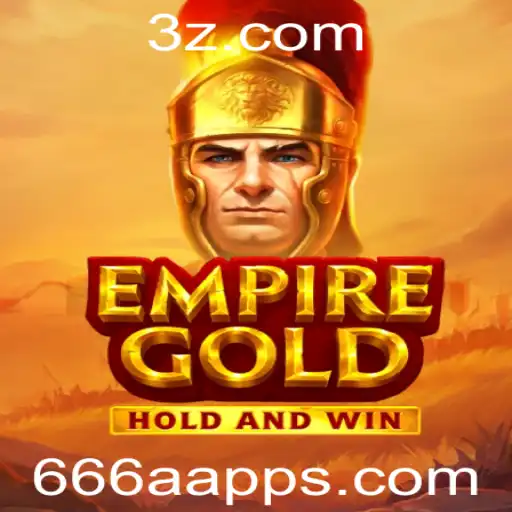 EmpireGold: Uma Jornada Épica no Mundo dos Jogos Mobile