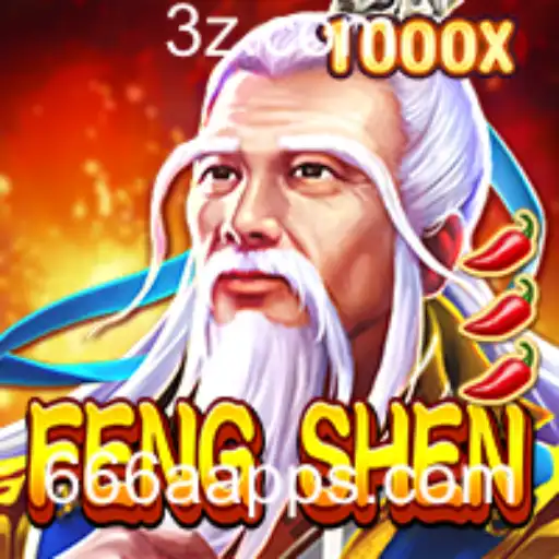 FengShen: Uma Aventura Épica no Mundo dos Deuses
