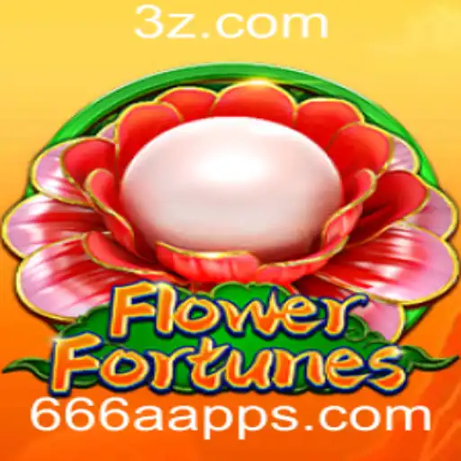 Explorando o Mundo Encantado de FlowerFortunes: 666a App