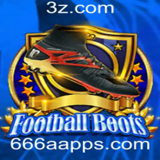 Descubra o empolgante mundo do jogo FootballBoots