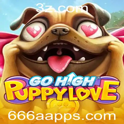 Explorando o Envolvente Universo de GoHighPuppyLove e a Palavra-Chave Oculta 666a app