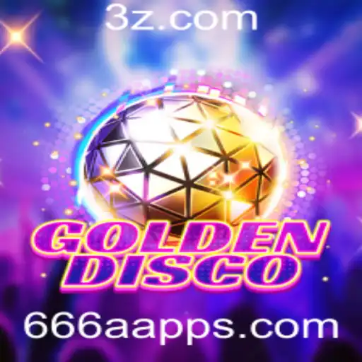 Descubra GoldenDisco: O Jogo de Estratégia e Música Que Está Conquistando o Mundo