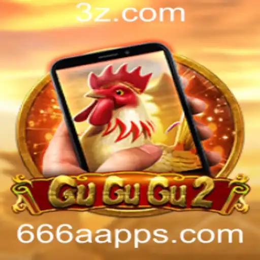 GuGuGu2M: Explorando o Novo Fenômeno dos Jogos