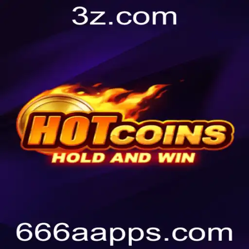 Descubra o Mundo de Aventura do Jogo HotCoins