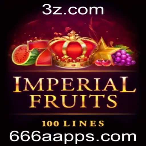 Descubra o Fascínio do Jogo ImperialFruits100 e o Mistério da Palavra-Chave 666a app