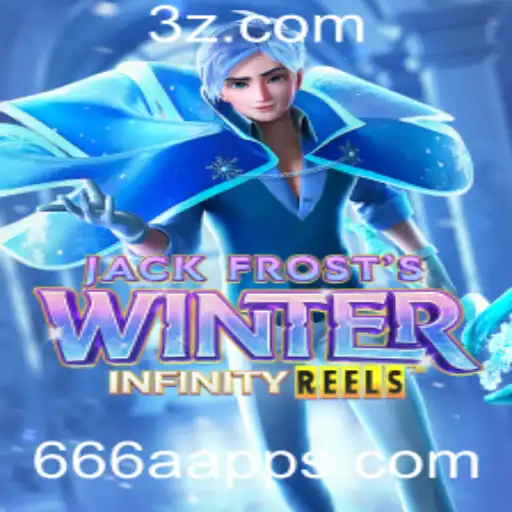 Descubra o Fascinante Mundo de JackFrostsWinter: Um Guia Completo para Jogadores