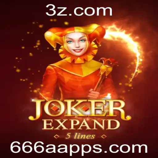 JokerExpand: Descubra o Mundo Empolgante do Novo Jogo de Estratégia