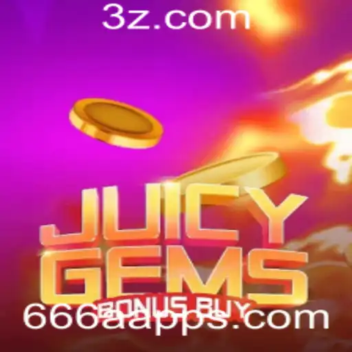 Descubra o Mundo Encantador de JuicyGemsBonusBuy: Instruções e Regras