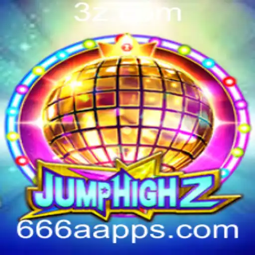 Explorando o Mundo Empolgante de JumpHigh2
