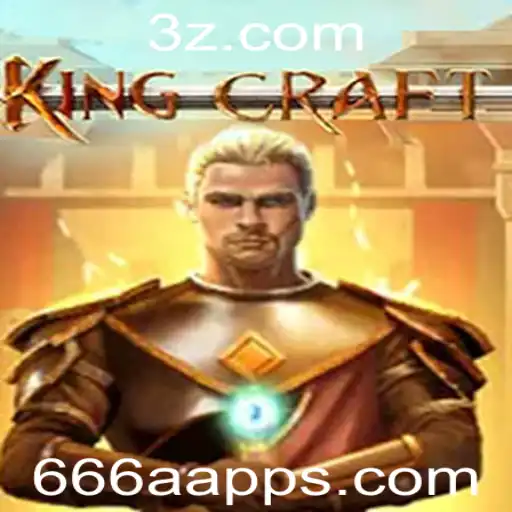 Descobrindo o Universo de KingcraftMenomin: Um Mergulho no Mundo de 666a app