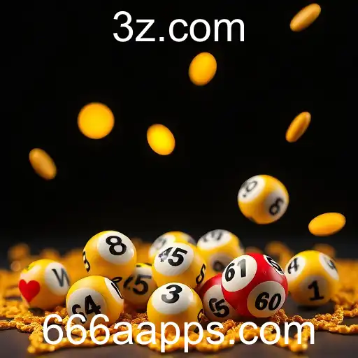 VIP Service 666a app - 24/7 Support and Exclusive Benefits