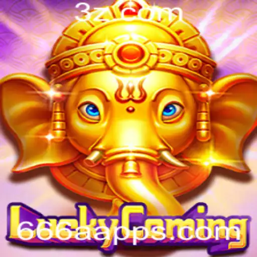 Explorando o Universo de LuckyComing: O Jogo que Conquista com 666a App