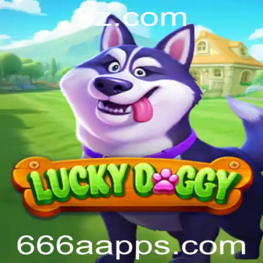 Explorando o Universo do Jogo LuckyDoggy: Uma Nova Sensação no Mundo dos Jogos