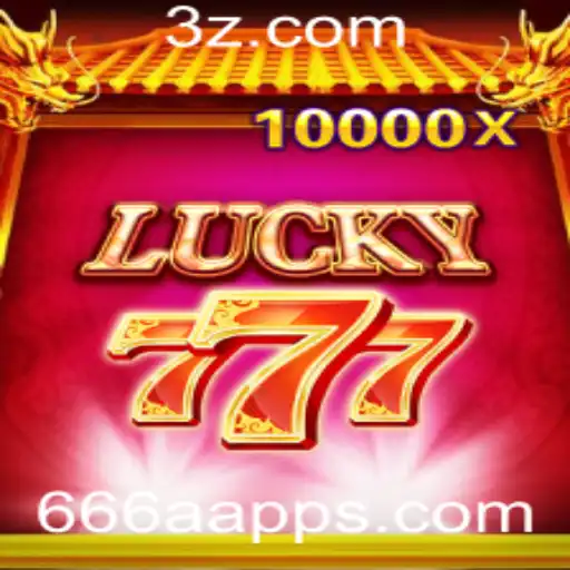 Explorando o Fascinante Mundo de LuckySeven e a Inovação do 666a App