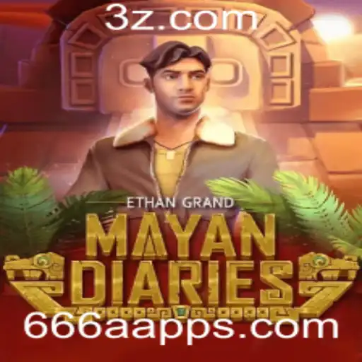 Explorando o Fascinante Mundo de MayanDiaries e a Revolução da 666a App