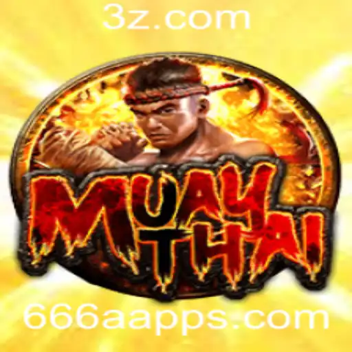 Descubra o Mundo de MuayThai com o 666a App