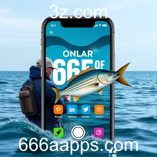 Security and Trust 666a app - International Licenses and Certifications