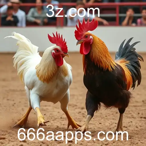 Security and Trust 666a app - International Licenses and Certifications