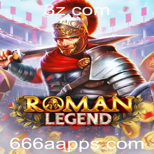Explorando RomanLegend: Um Mergulho no Jogo e Suas Regras Através do Mundo Atual