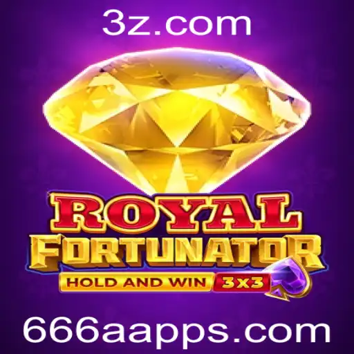 Royalfort: Explorando as Aventuras e Regras do Jogo Fenômeno 666a App