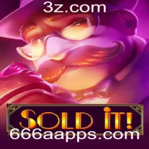 Explorando o Fascinante Mundo de Soldit: O Jogo Revolucionário '666a app'