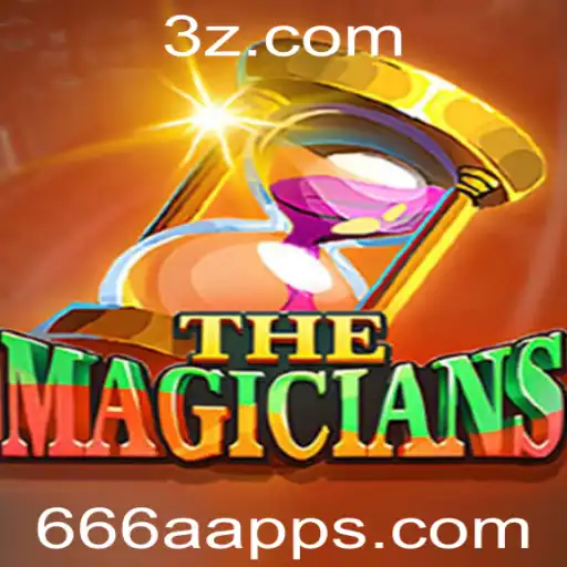 Explorando o Mundo de 'TheMagicians' com a Nova Funcionalidade '666a app'