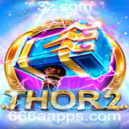 Entendendo o Jogo 'Thor2' e Seus Desafios Envolventes