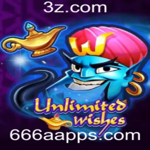 UnlimitedWishes: Um Novo Jogo Revolucionário para Explorar Possibilidades Infinitas