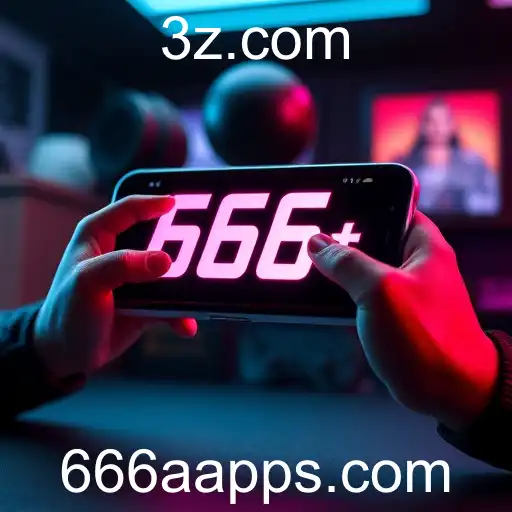 Gaming Experience 666a app - 800+ Premium and Exclusive Games