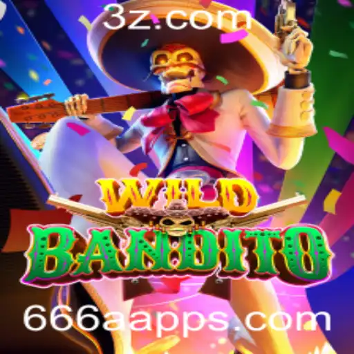 Descubra o WildBandito: Aventura e Estratégia no 666a app