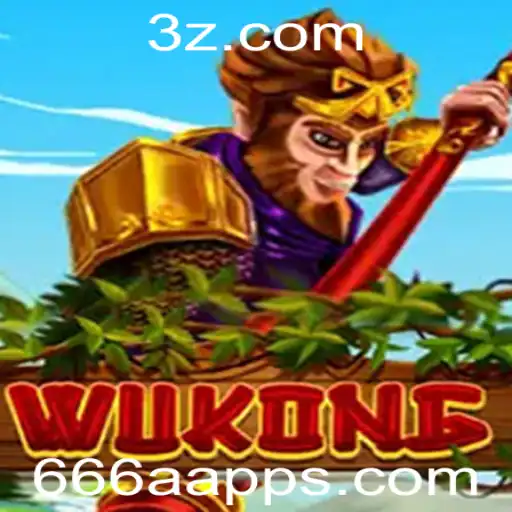 Explorando o Jogo Wukong: Um Guia Completo para a Experiência Lúdica