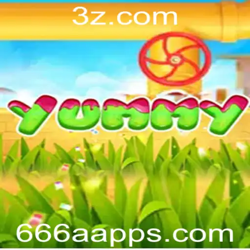 Explorando o Mundo de 'Yummy': Um Jogo Inovador e Envolvente